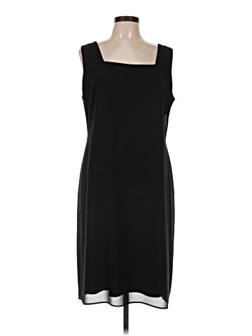Dana Kay Cocktail Dress (view 1)