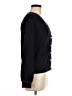 Talbots Black Cardigan Size M - photo 4
