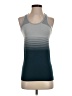 Sweaty Betty Teal Active Tank Size S - photo 1