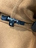 RolyPoly 100% Spandex Brown Pullover Sweater Size XL - photo 7
