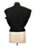 Commense Black Turtleneck Sweater Size LgEstimated - photo 2