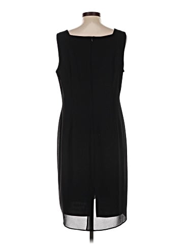 Dana Kay Cocktail Dress (view 2)