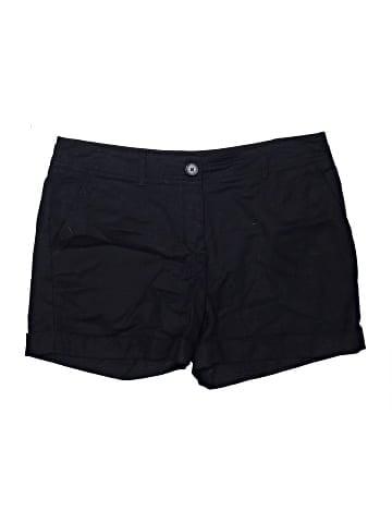 Apt. 9 Shorts (view 1)