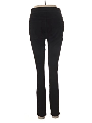 J.Crew Jeggings (view 2)