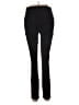 J.Crew Black Jeggings Size 28 waist - photo 2