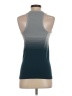 Sweaty Betty Teal Active Tank Size S - photo 2