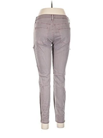 Pistola Casual Pants (view 2)