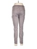 Pistola Gray Casual Pants Size 29 waist - photo 2