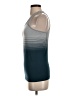 Sweaty Betty Teal Active Tank Size S - photo 5