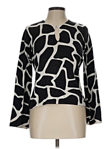 INC International Concepts Pullover Sweater (view 1)