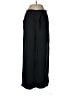 Thread & Supply Black Casual Pants Size M - photo 1
