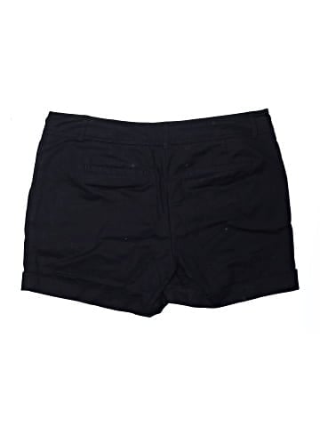 Apt. 9 Shorts (view 2)