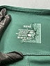 Assorted Brands Solid Green Active Pants Size L - photo 4