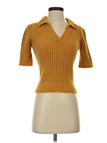 Bailey 44 Sweater Vest (view 1)