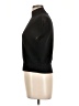 Commense Black Turtleneck Sweater Size LgEstimated - photo 5