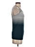 Sweaty Betty Teal Active Tank Size S - photo 4