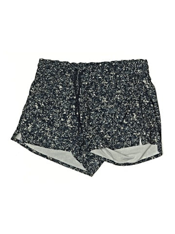 Athleta Shorts (view 1)