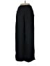 Thread & Supply Black Casual Pants Size M - photo 2