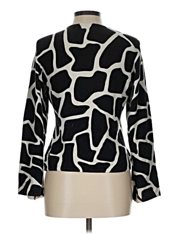 INC International Concepts Pullover Sweater (view 2)