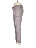 Pistola Gray Casual Pants Size 29 waist - photo 5