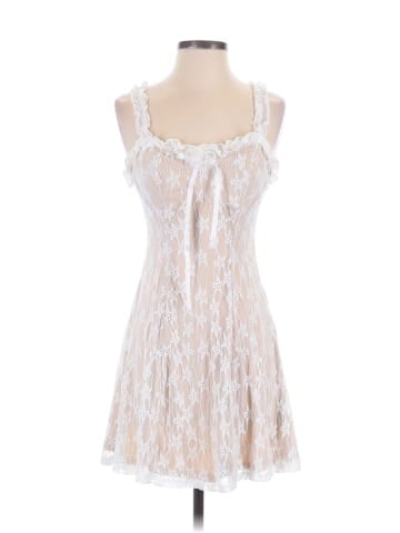 Shein Cocktail Dress (view 1)