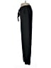 Thread & Supply Black Casual Pants Size M - photo 5