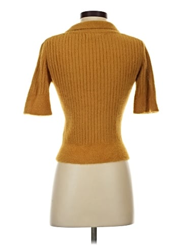 Bailey 44 Sweater Vest (view 2)