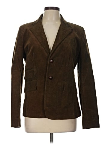 J.Crew Blazer (view 1)