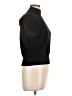 Commense Black Turtleneck Sweater Size LgEstimated - photo 4