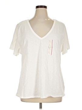 Universal Thread Short Sleeve T Shirt