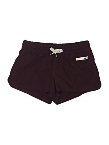 Vuori Athletic Shorts (view 1)
