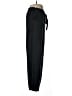 Thread & Supply Black Casual Pants Size M - photo 4