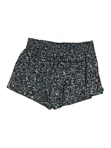 Athleta Shorts (view 2)