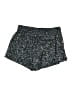 Athleta Stars Blue Shorts Size S - photo 2