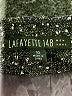Lafayette 148 New York Tweed Gray Silver Blazer Size 10 - photo 6