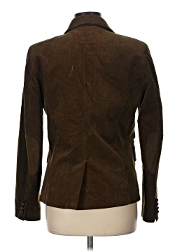 J.Crew Blazer (view 2)