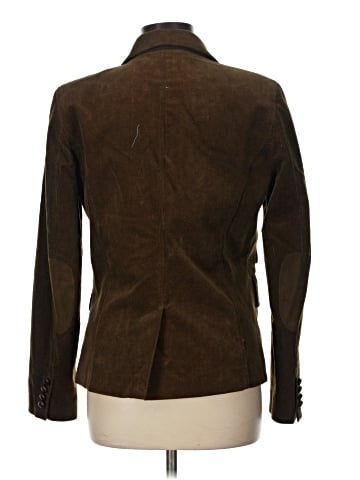 J.Crew Blazer (view 2)