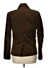 J.Crew Brown Blazer Size 12 - photo 2