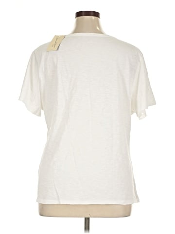 Universal Thread Short Sleeve T-Shirt (view 2)