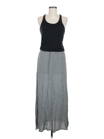 Victoria's Secret Casual Dress (view 1)