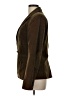 J.Crew Brown Blazer Size 12 - photo 5