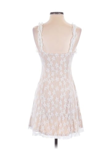 Shein Cocktail Dress (view 2)