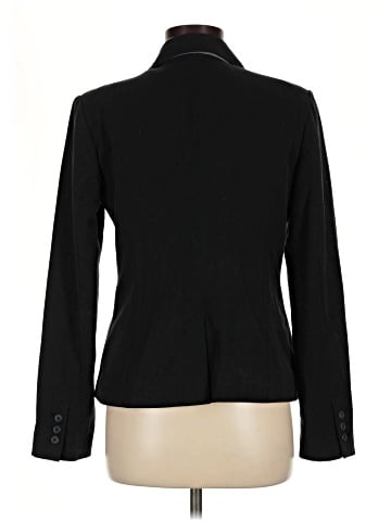 Merona Blazer (view 2)
