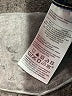 Denizen from Levi's Blue Jeans Size 2S - photo 5