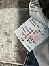 Denizen from Levi's Blue Jeans Size 2S - photo 6