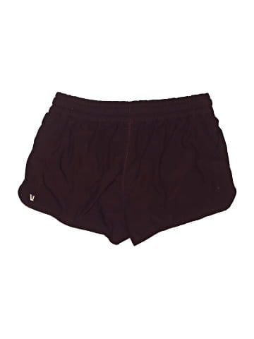 Vuori Athletic Shorts (view 2)