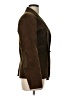 J.Crew Brown Blazer Size 12 - photo 4