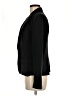 Merona Black Blazer Size 8 - photo 5