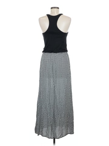 Victoria's Secret Casual Dress (view 2)