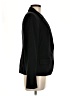 Merona Black Blazer Size 8 - photo 4